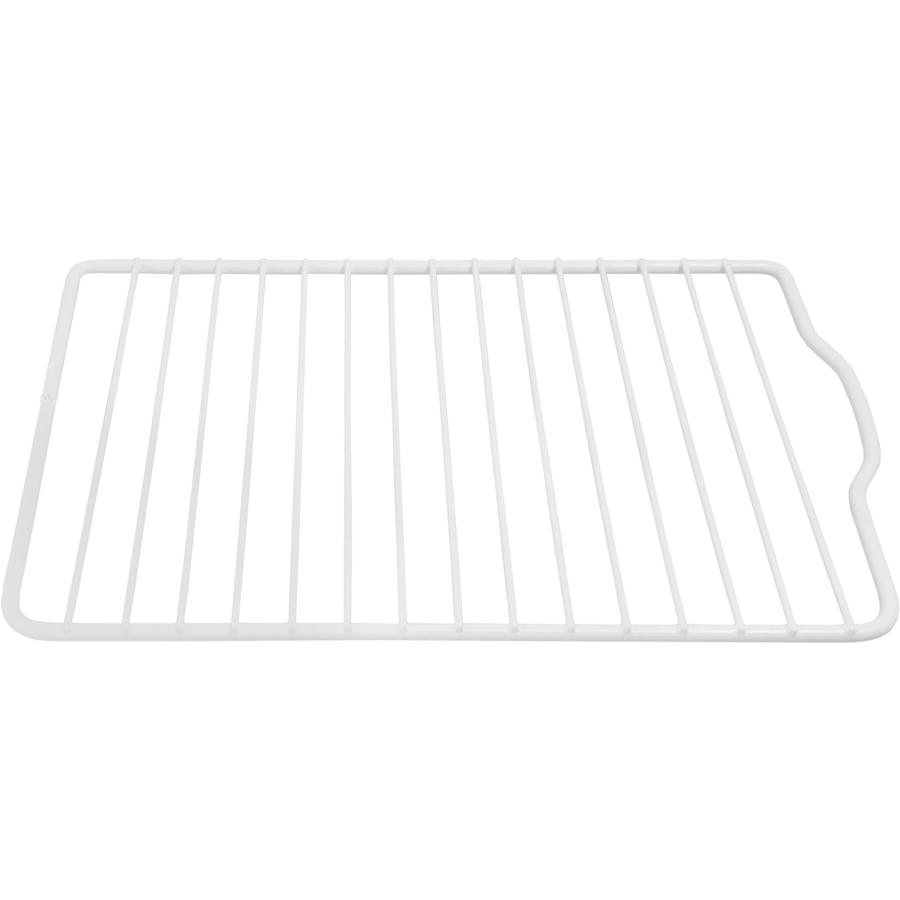 Product image 1 of the product “Gitterrost klein für Thetford-Kühlschrank T2090 ”