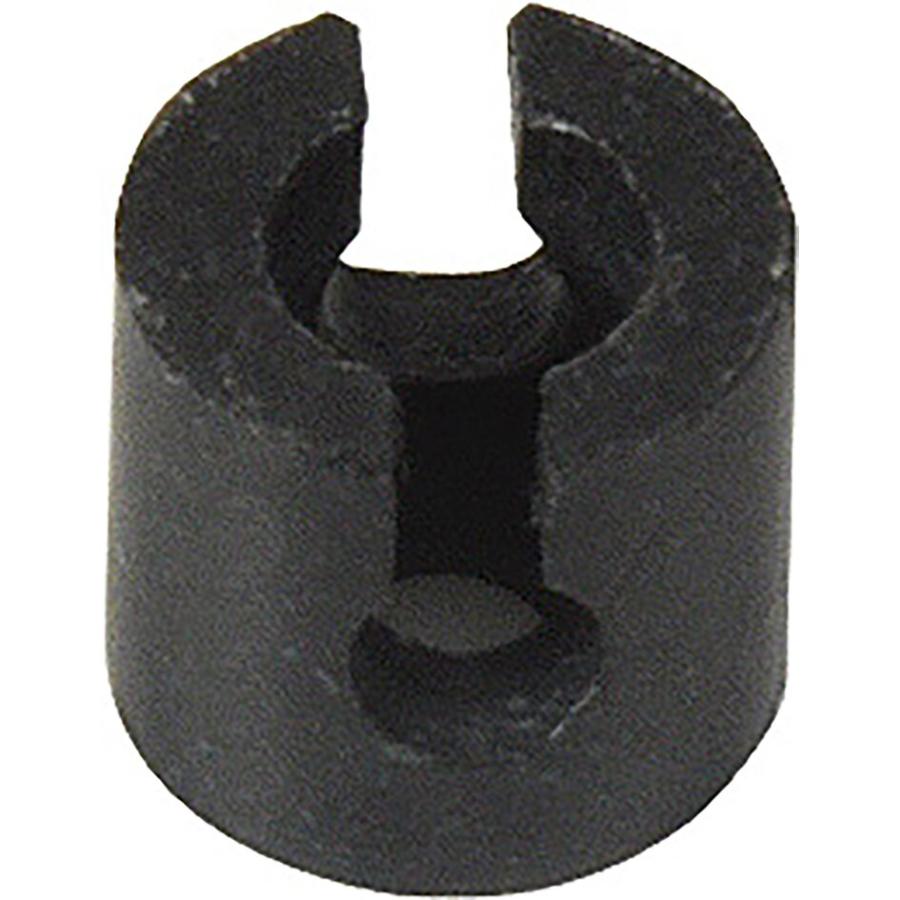 Product image 1 of the product “Halterung für Rost zu Thetford-Kocher Triangle Basic Line, Basic Line, Backofen Triplex, 50 Stück ”