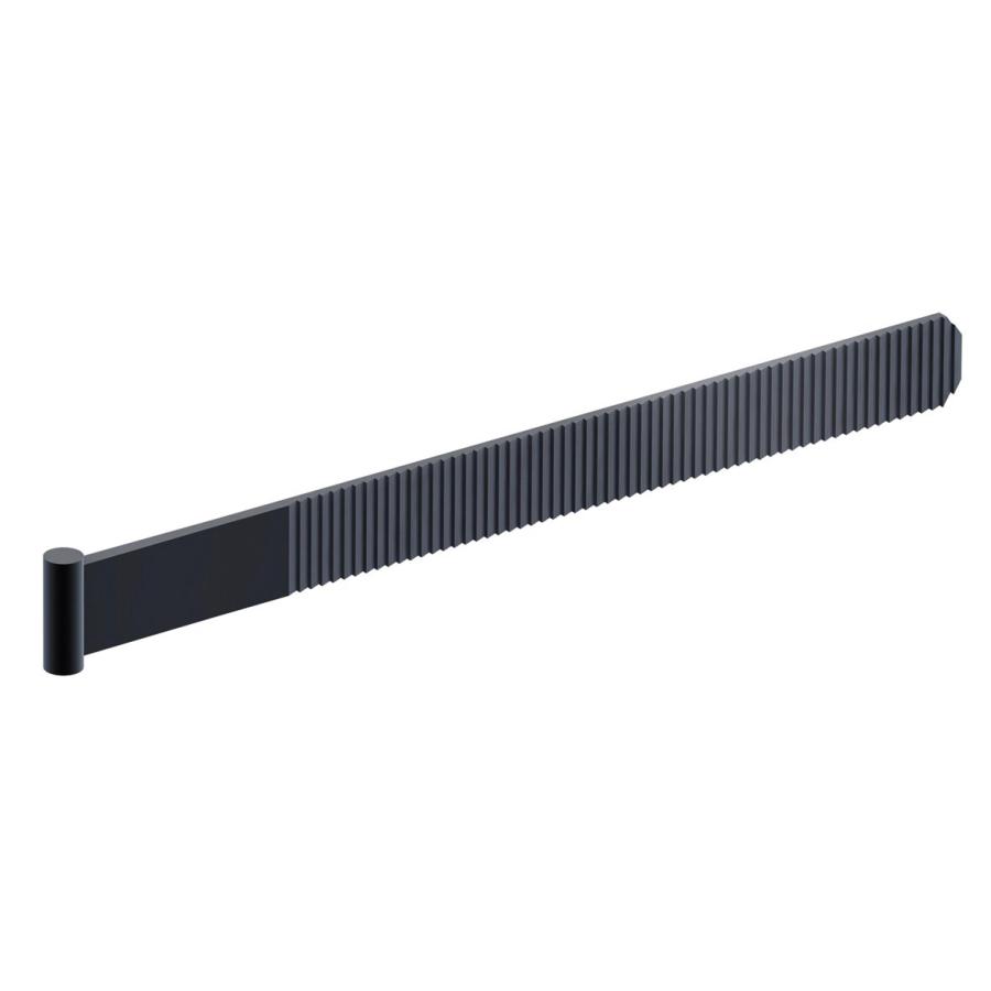 Artikelbild 1 des Artikels “Rastband für Haltekralle “
