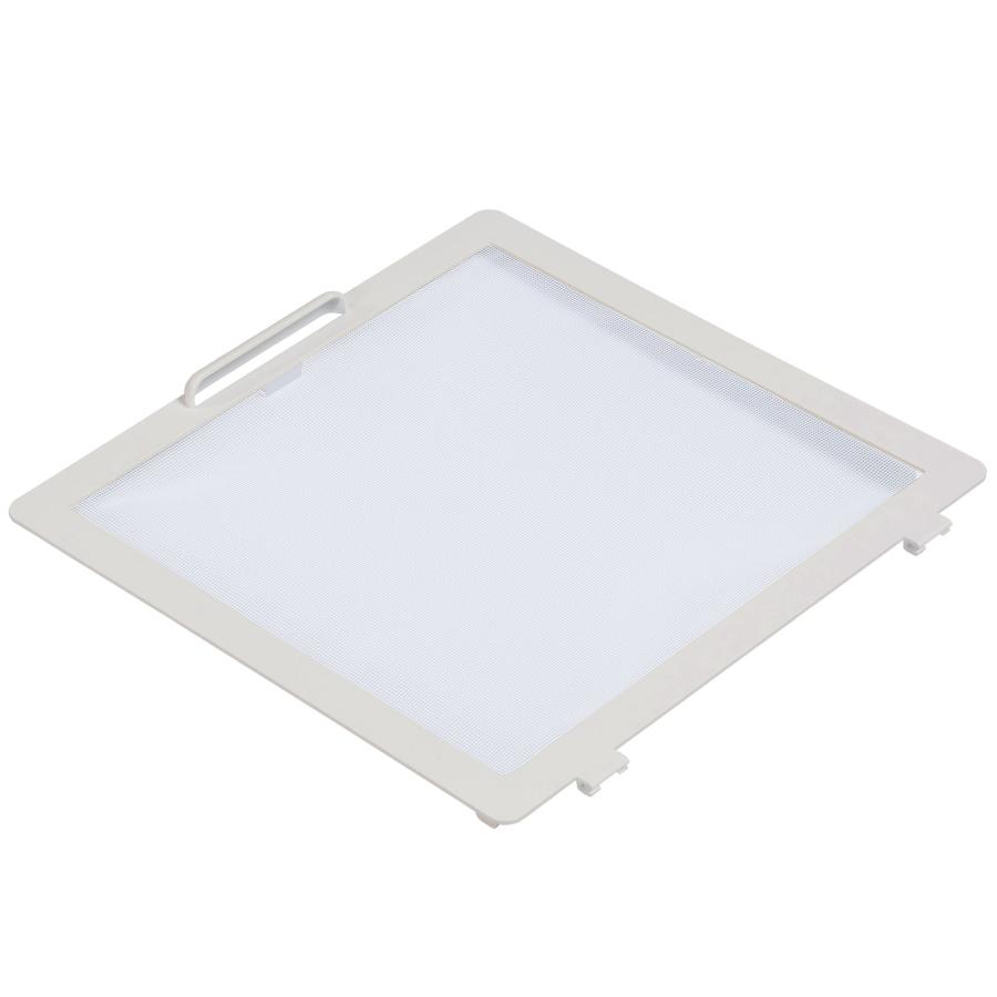Product image 1 of the product “Fliegengittereinsatz für Modell 29 ”