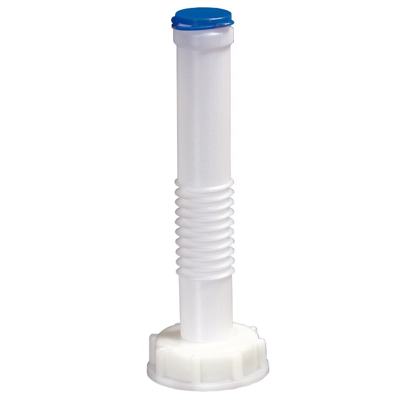 Artikelbild 1 des Artikels “Ausgießer Maxi DIN 51, 200 mm “