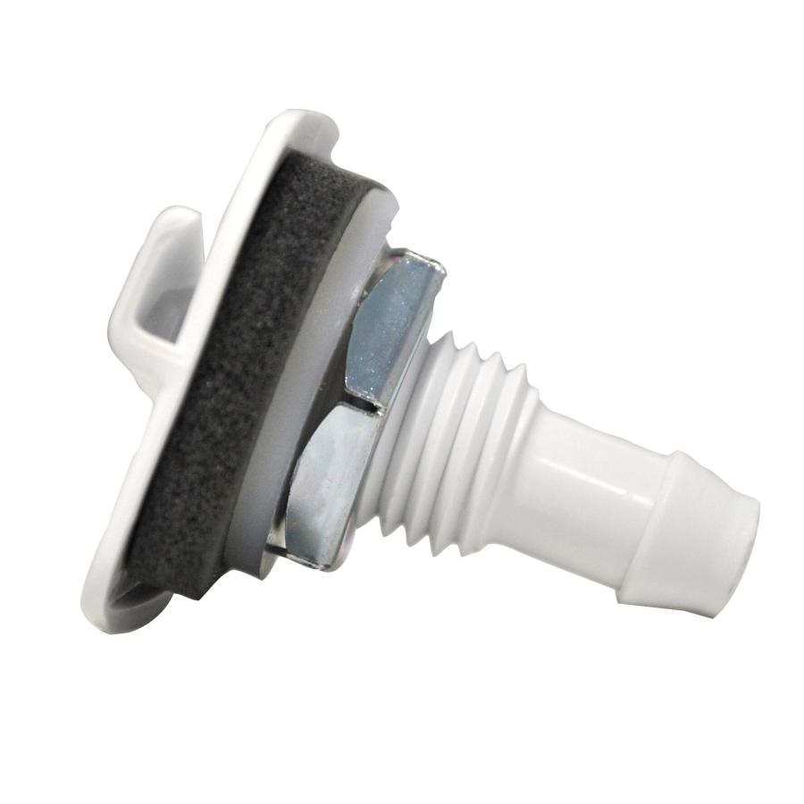 Product image 1 of the product “Spüldüseneinbauset ”