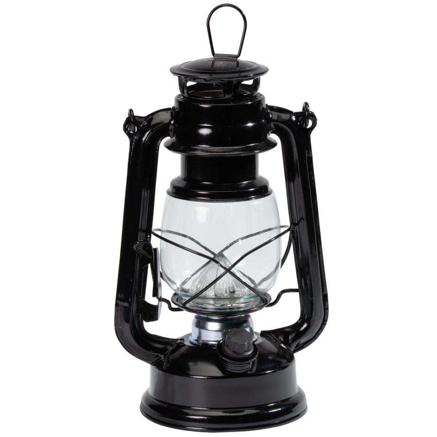 Artikelbild 1 des Artikels “Campinglampe Laterne “
