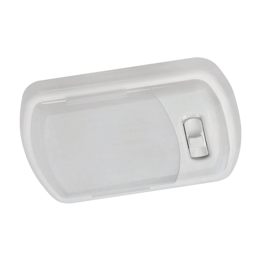 Product image 1 of the product “Aufbauleuchte UNO ”