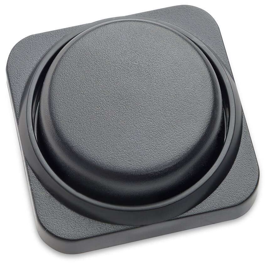 Product image 1 of the product “Dimmer ”