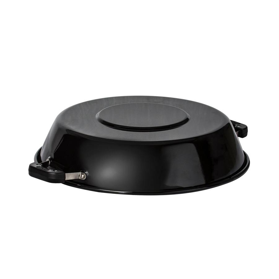 Artikelbild 1 des Artikels “Haube für Safari Chef 2 “