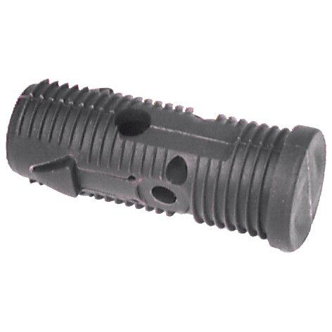 Product image 1 of the product “Bodengleiter ”