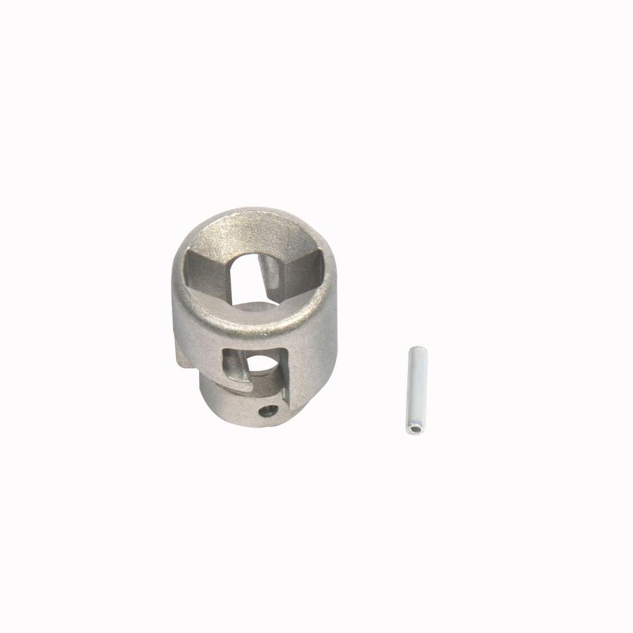 Product image 1 of the product “Kurbelglocke Markisen TO ab Bj. 2002 ”