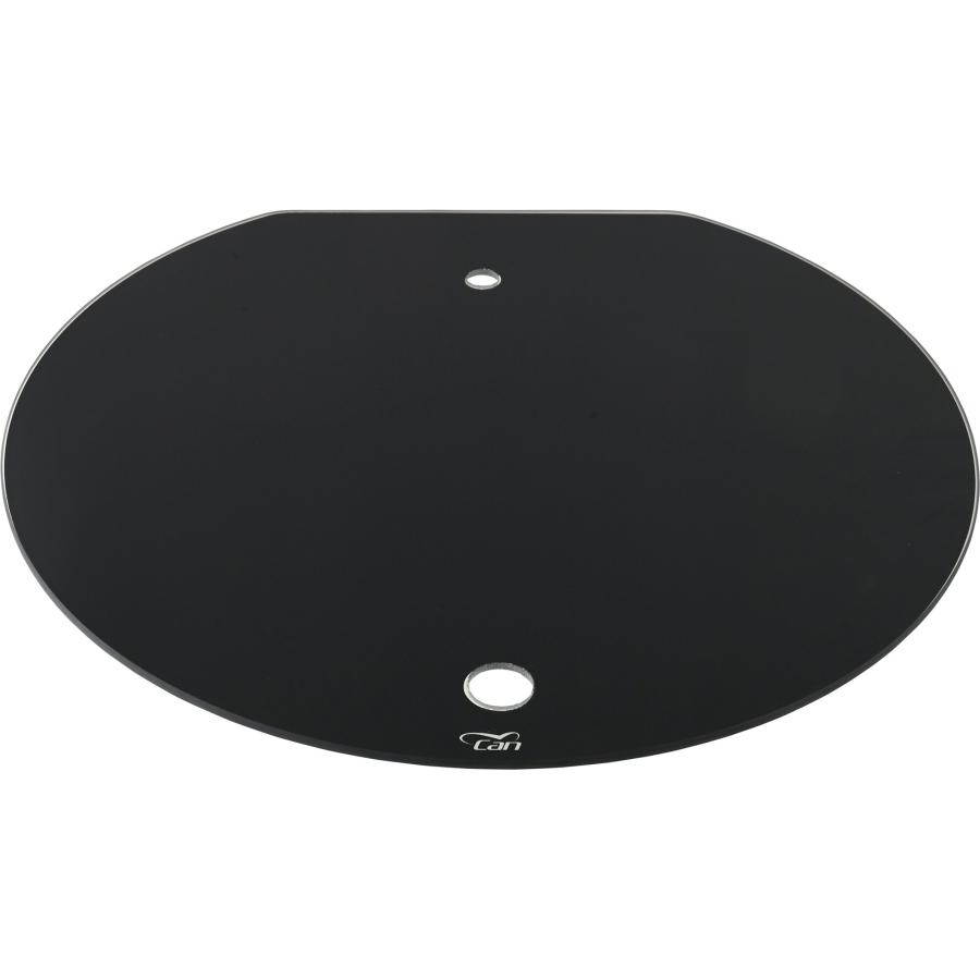 Product image 1 of the product “Glasabdeckung für Spülbecken LR1770 ”