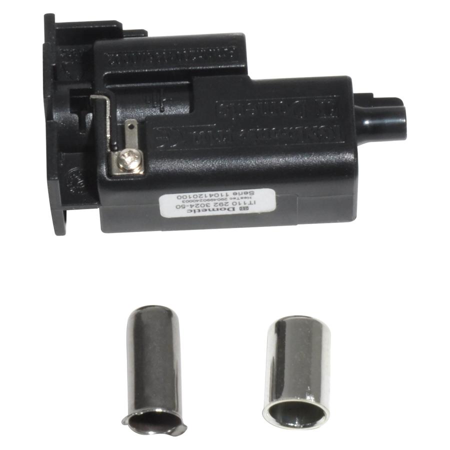Artikelbild 1 des Artikels “Batteriezünder für Dometic-Kühlschränke “