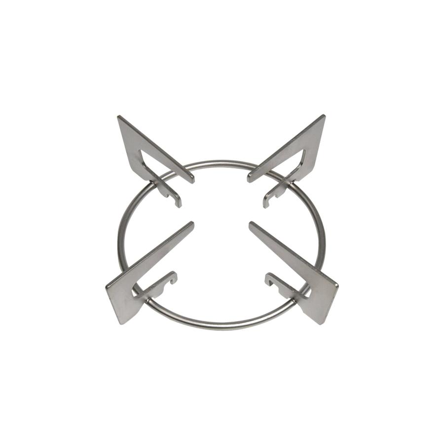 Product image 1 of the product “Rost für Modell PI8023GL, klein ”