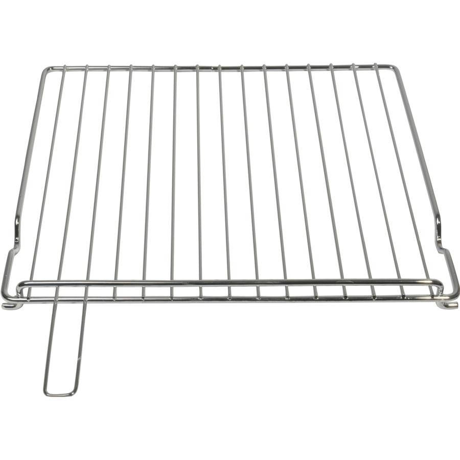 Product image 1 of the product “Rost für Dometic-Backofen OV 1800 ”