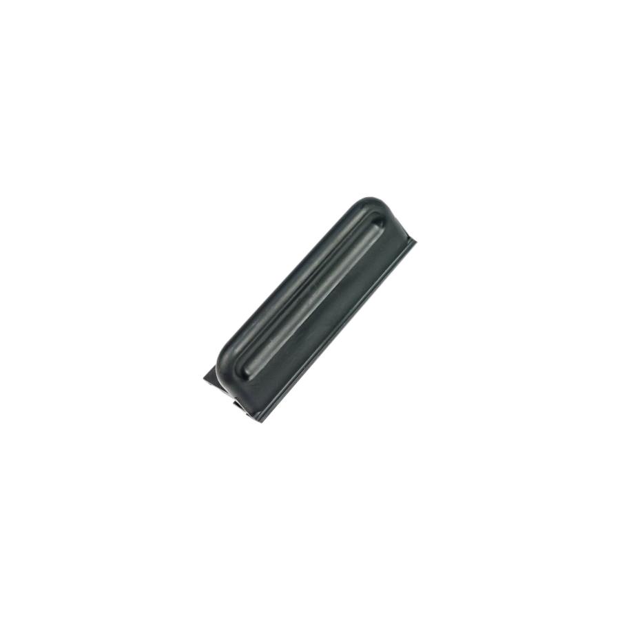 Product image 1 of the product “Griff für Remifront I ”