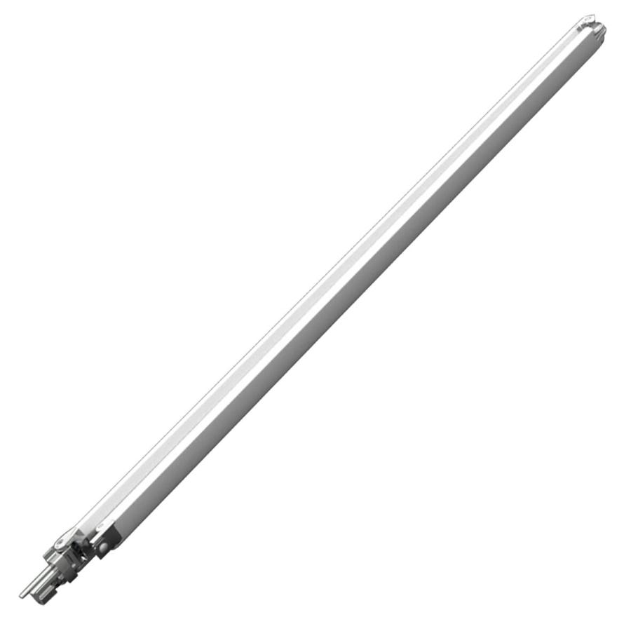 Product image 1 of the product “Gelenkarm 450 – 600 ”