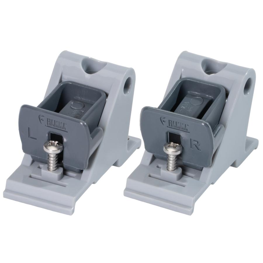 Product image 1 of the product “Montagekit für Side F45L ”