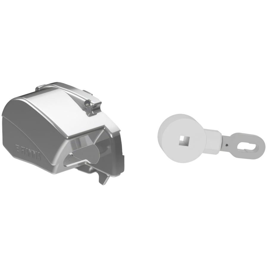 Product image 1 of the product “Getriebe mit Öse ”