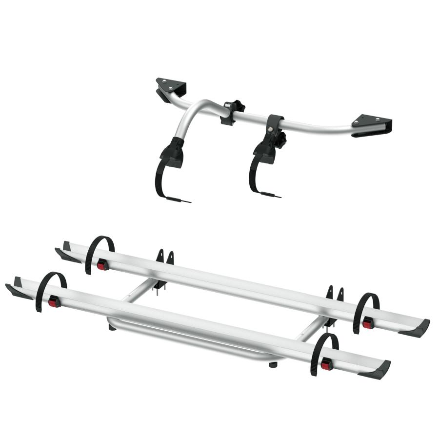 Artikelbild 1 des Artikels “Fahrradträger Carry-Bike Garage Standard “