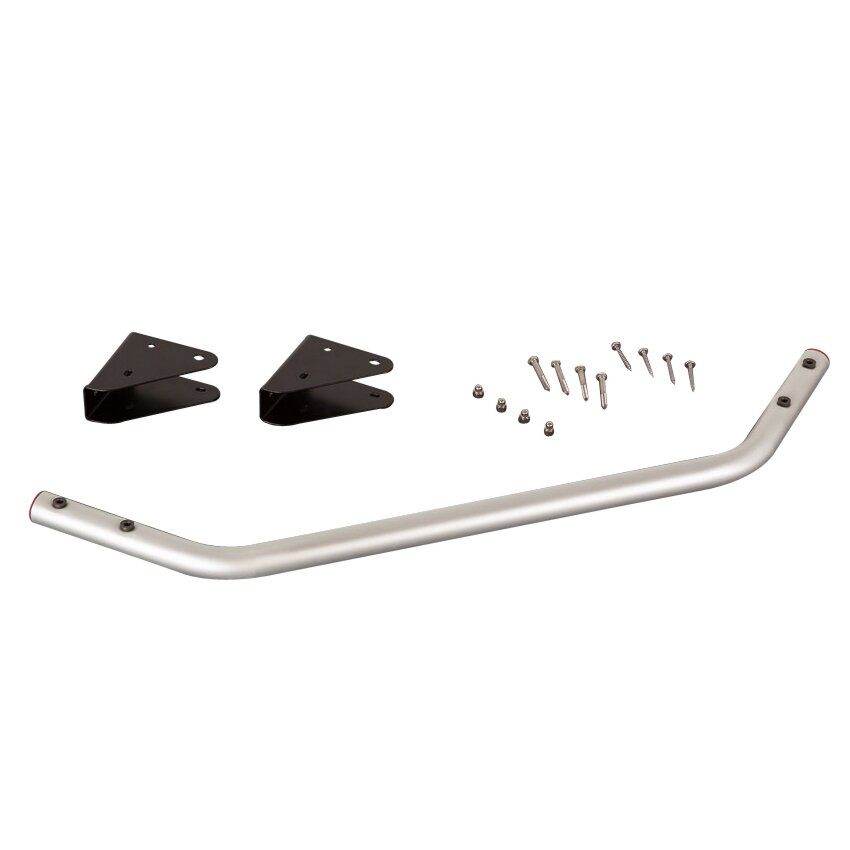Product image 1 of the product “Halter Bike-Block ”