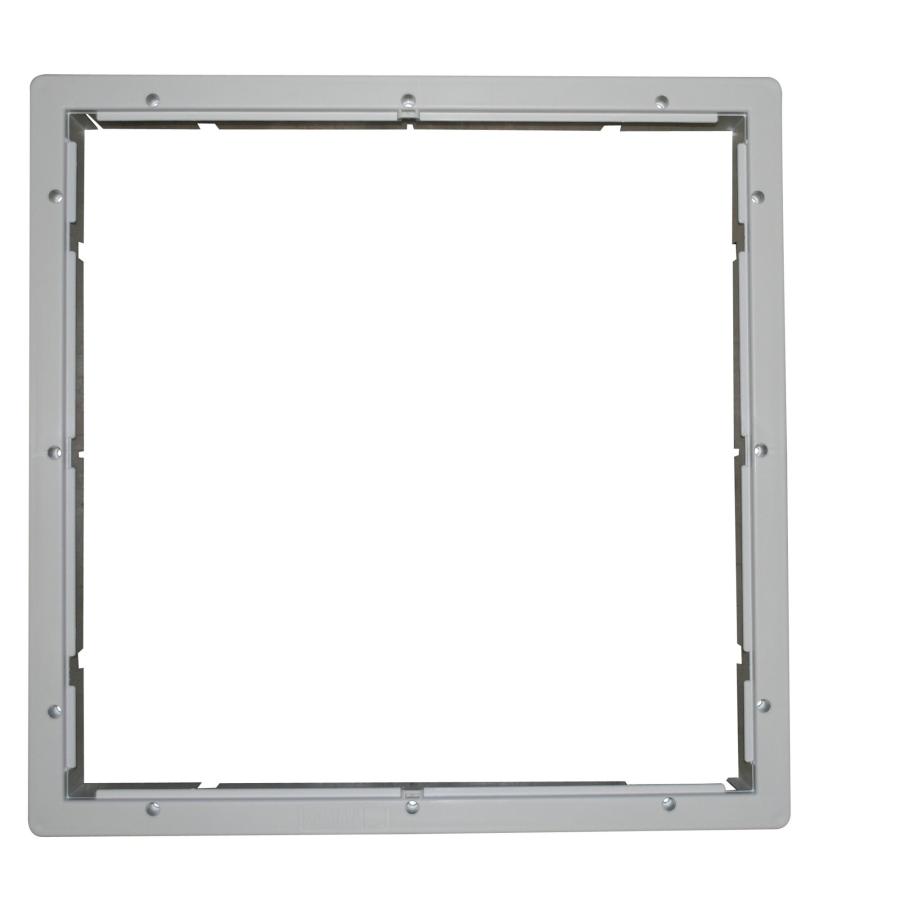 Product image 1 of the product “Innenrahmen ”