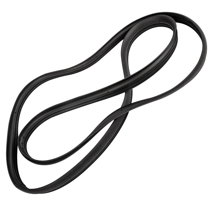Product image 1 of the product “Dichtgummi für RemiTop Streamline ”