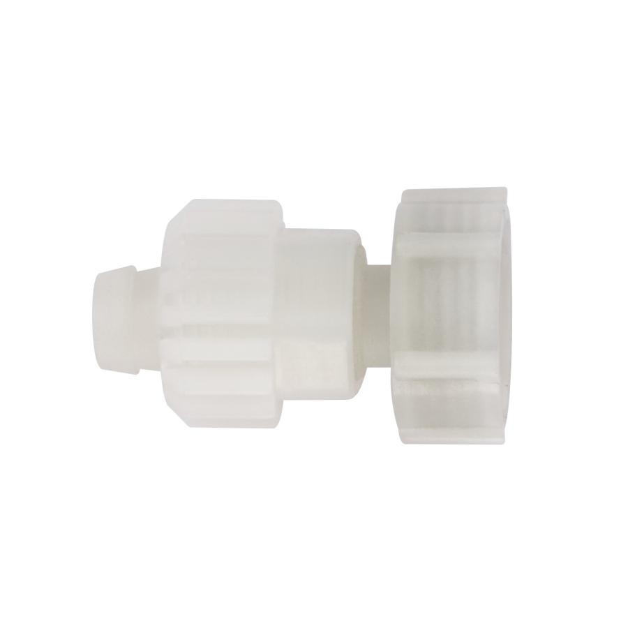 Artikelbild 1 des Artikels “Adapter ½