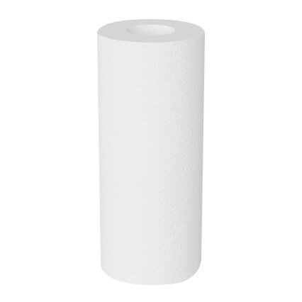 Artikelbild 1 des Artikels “PP-Filterelement “