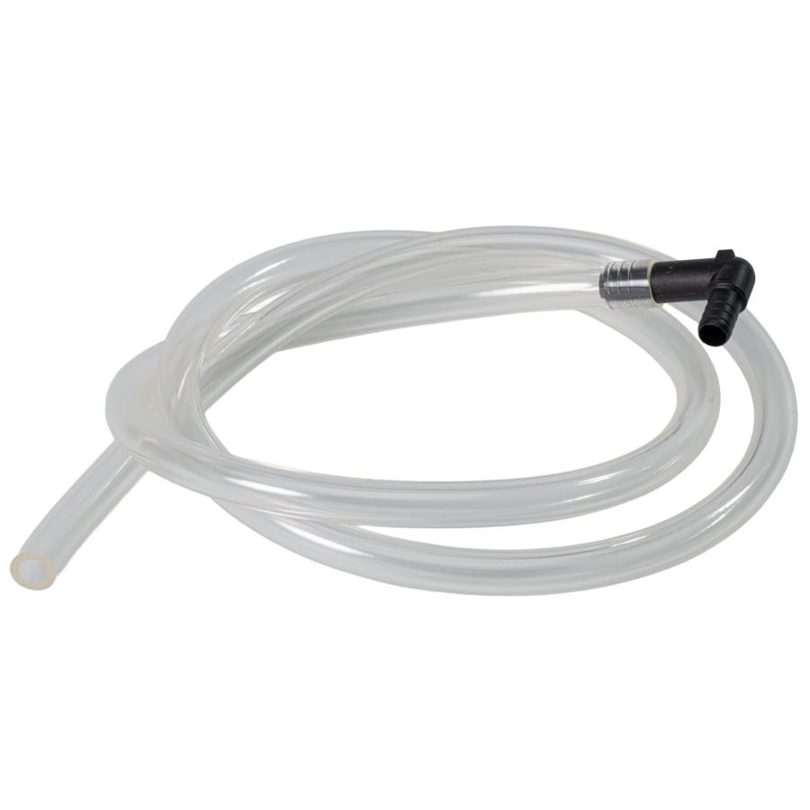 Product image 1 of the product “Entgasungsschlauch ”