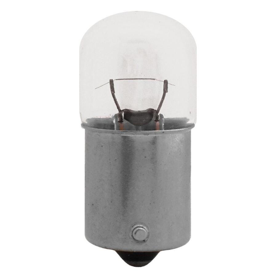 Product image 1 of the product “Kfz-Kugellampe Standard BA15s ”