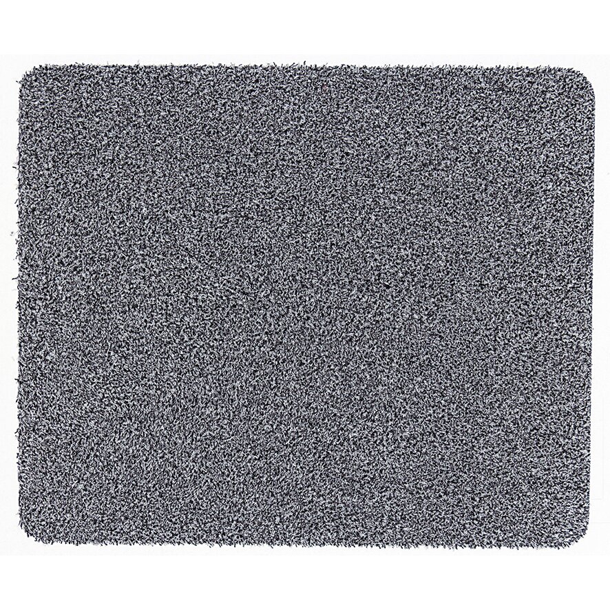 Artikelbild 1 des Artikels “Fußmatte Aquastop “