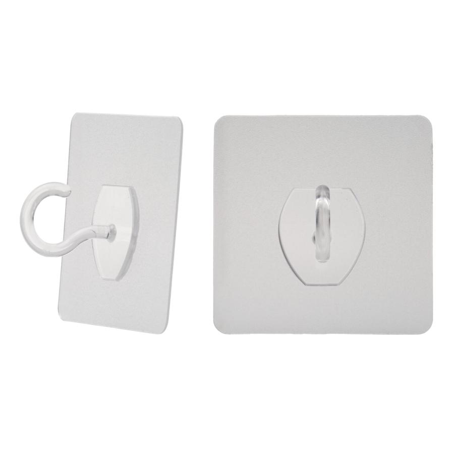 Product image 1 of the product “Magische Haken 360°, 4 4”