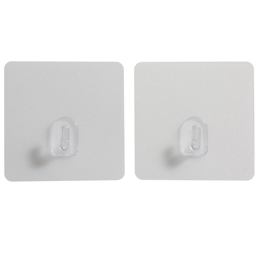 Product image 1 of the product “Magische Haken, S S”
