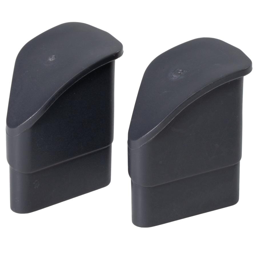 Product image 1 of the product “Bodenschoner Royal ”