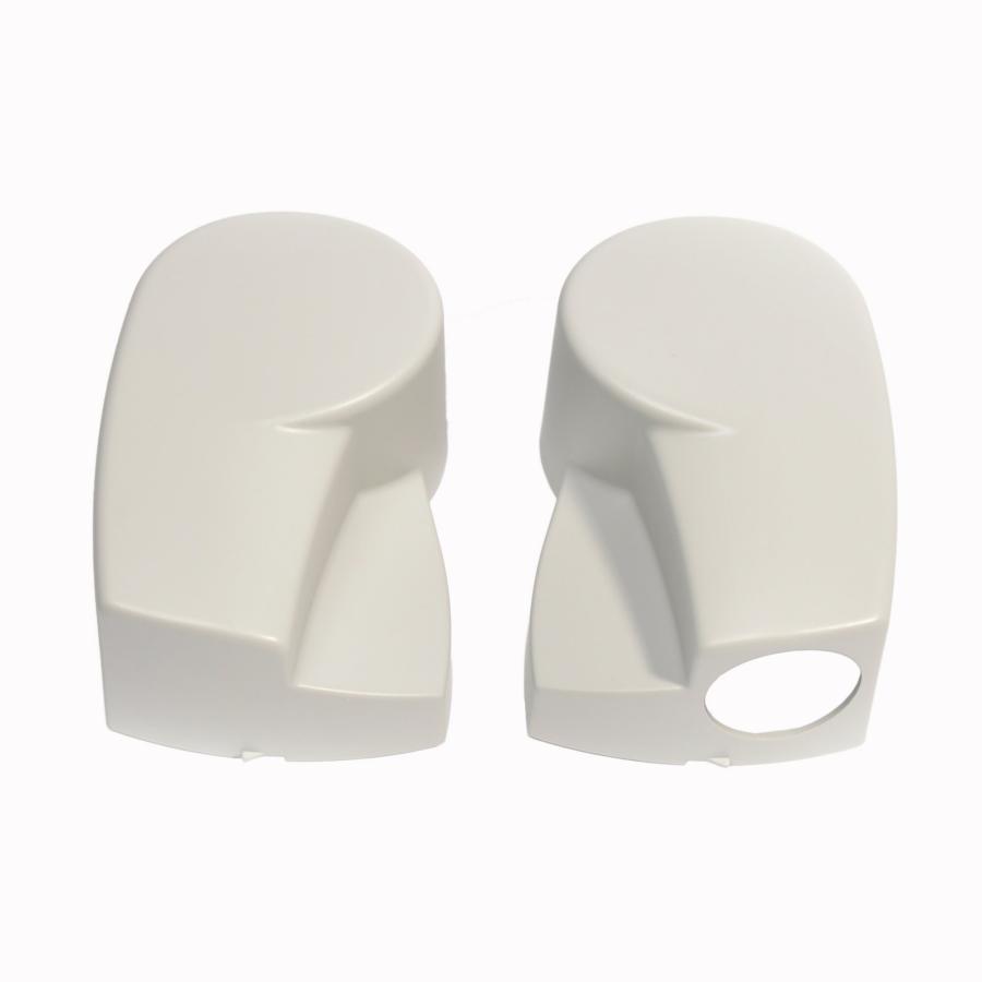 Product image 1 of the product “Endkappen ”