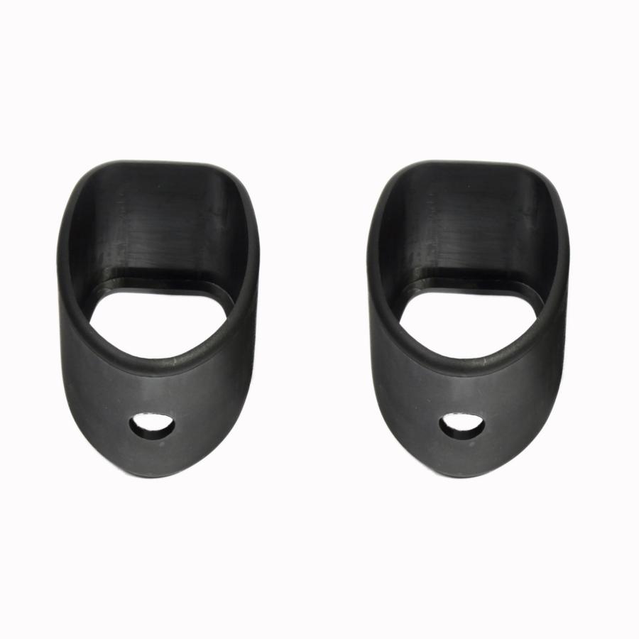 Artikelbild 1 des Artikels “Steckhülsen-Verbindung Tragrahmen Thule Elite G2 SV, 2 Stück “