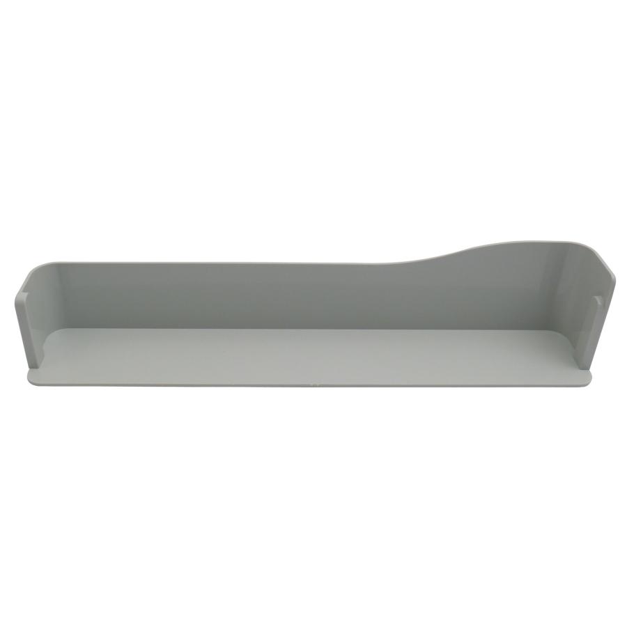 Artikelbild 1 des Artikels “Etagere, grau “