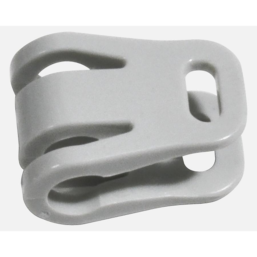 Artikelbild 1 des Artikels “Gitterhalter für Dometic-Kühlschränke “