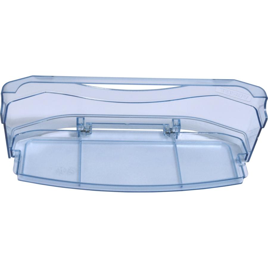Product image 1 of the product “Türfach-Klappe für Dometic- Kühlschrank RML 8230 - Ausführung Fendt - ”