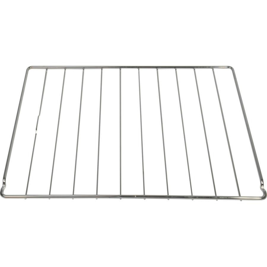 Artikelbild 1 des Artikels “Rost für Dometic-Backofen OG 3000 “