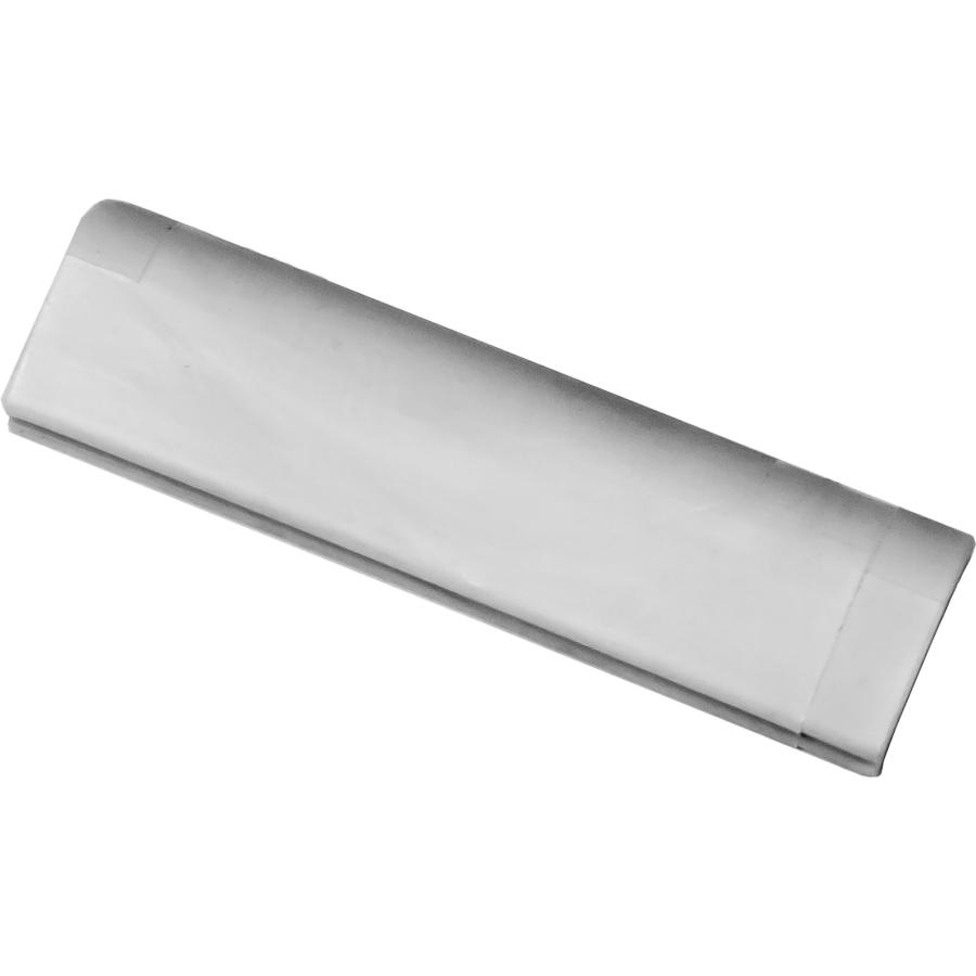 Artikelbild 1 des Artikels “Griff für Sonnenschutz für Rollo Remiflair, hellgrau “