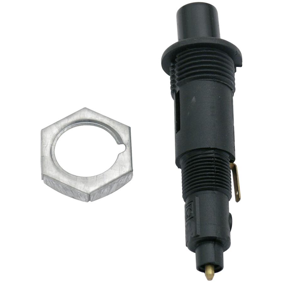 Product image 1 of the product “Piezo-Zünder ”