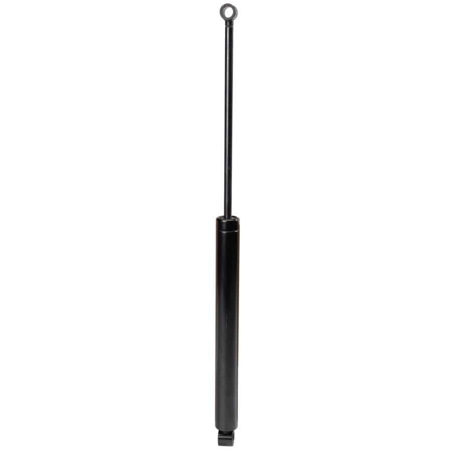 Product image 1 of the product “Auflaufstoßdämpfer für KNOTT KF 9 ”