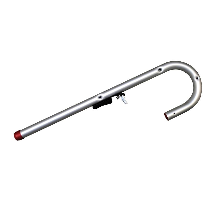 Product image 1 of the product “Tragestruktur unten, Carry-Bike Lift 77 ”