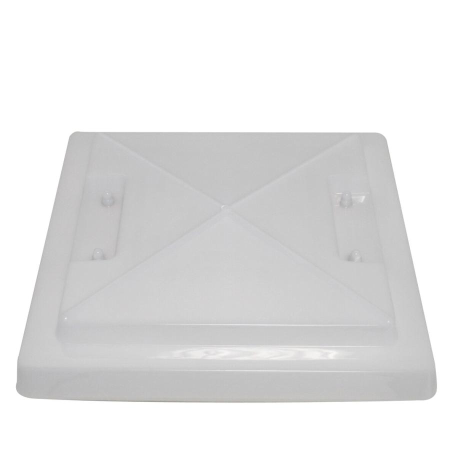 Product image 1 of the product “Ersatzhaube Modell 28/29 beige ”