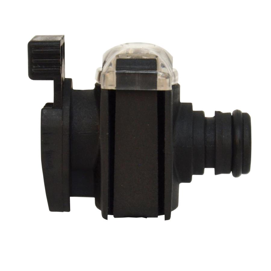 Product image 1 of the product “Filter ½