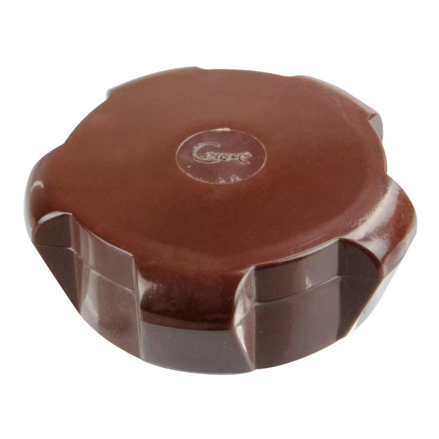 Product image 1 of the product “Drehknopf ”