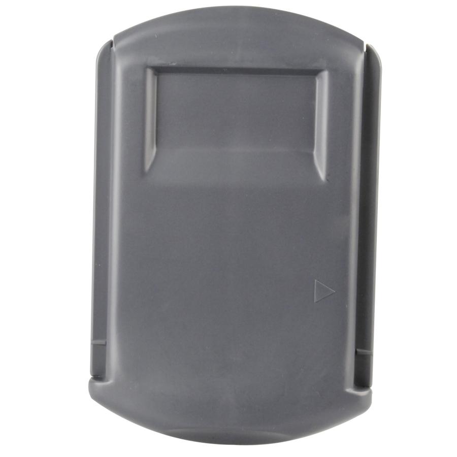 Product image 1 of the product “Schieberplatte ”
