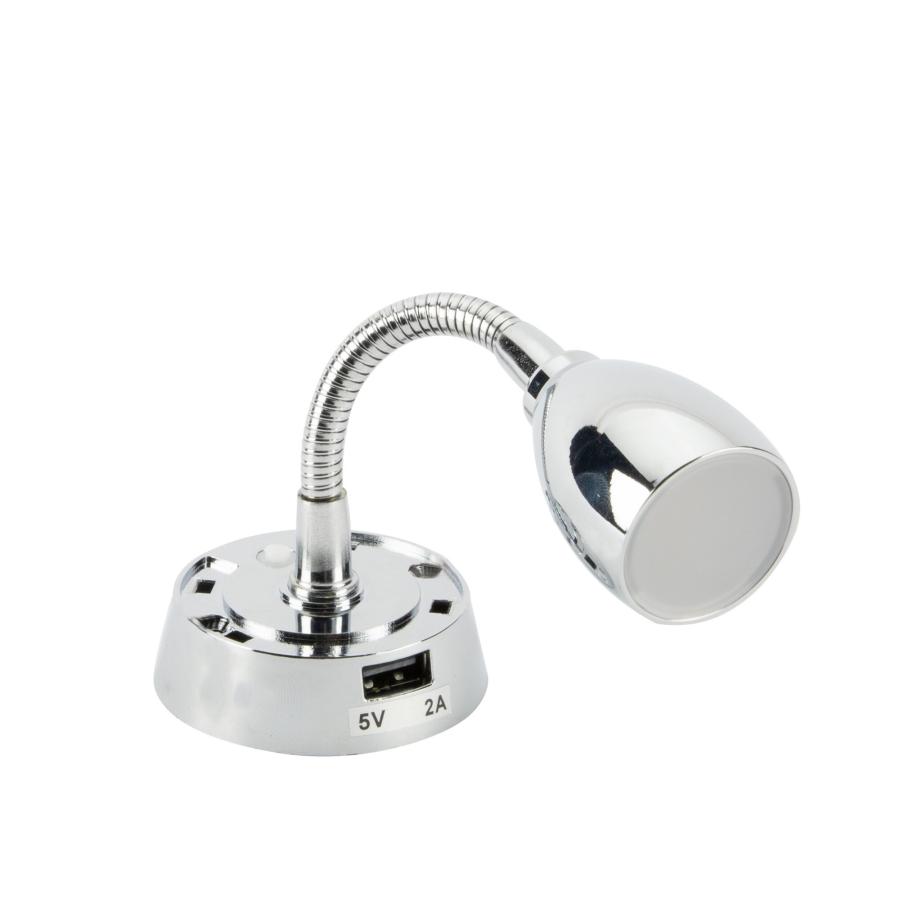 Product image 1 of the product “Leselampe Jolly ”