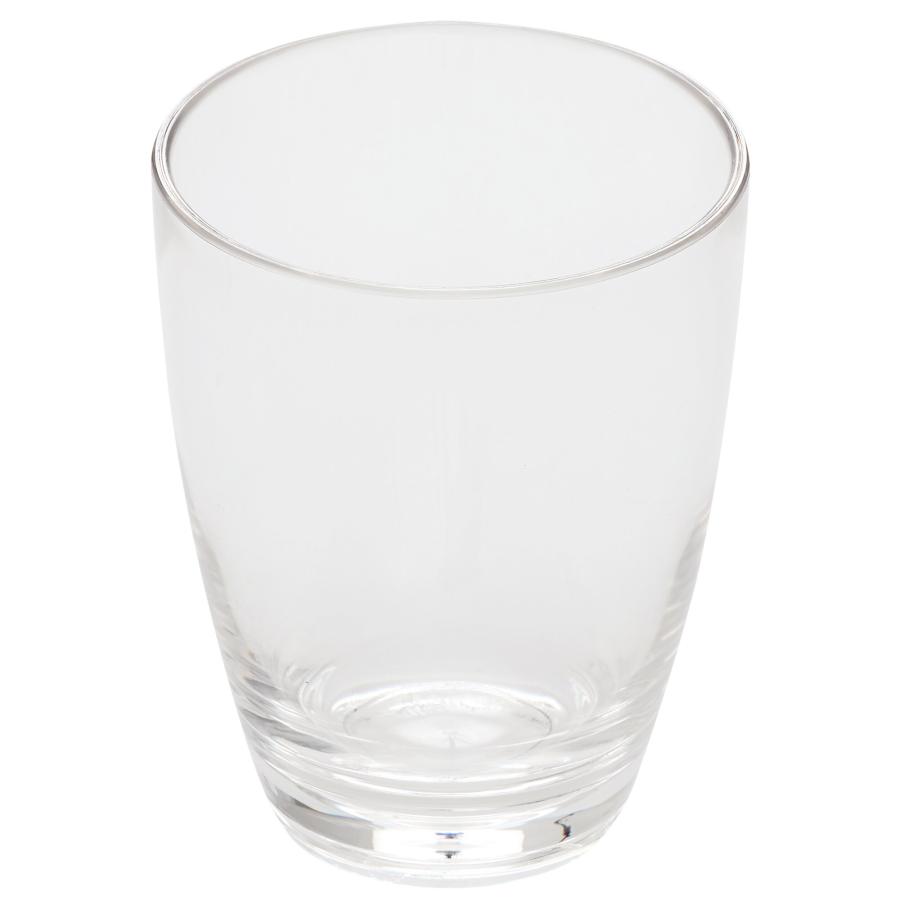 Artikelbild 1 des Artikels “Trinkglas North “