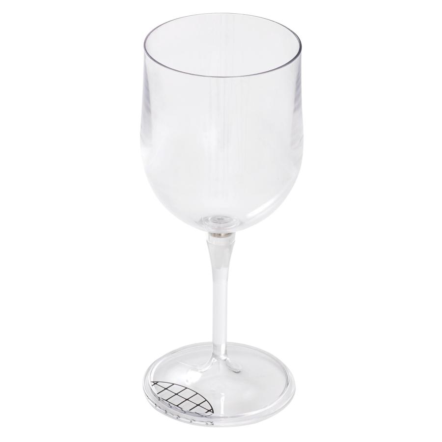Product image 1 of the product “Weinglas North ”