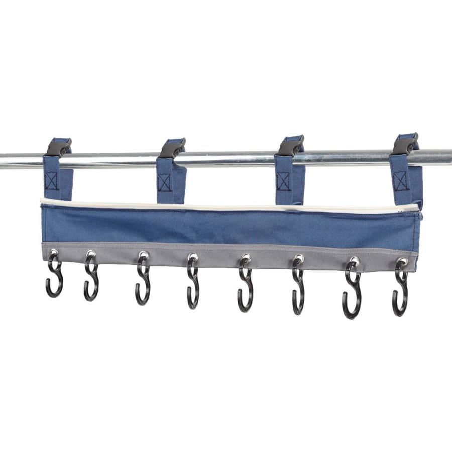 Product image 1 of the product “Hakenleiste Arial ”